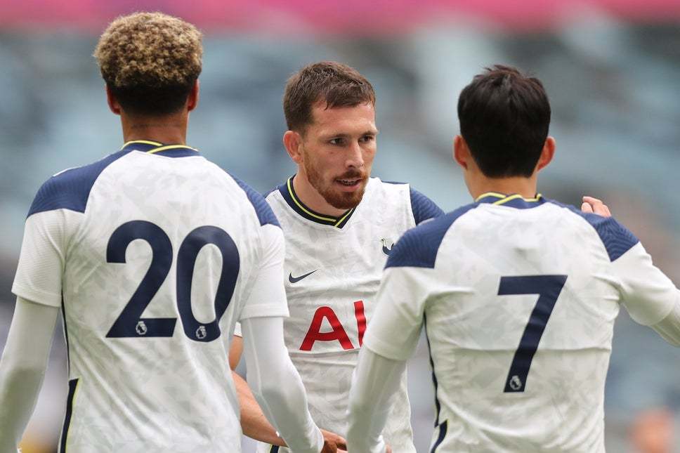 3, 那不勒斯新帅首秀逆转取胜  